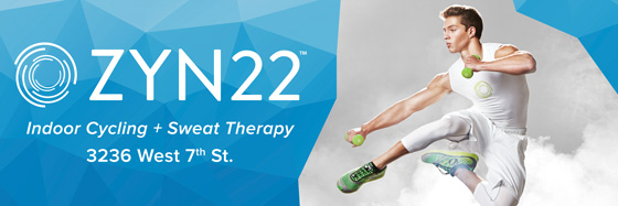 Zyn22 Ad