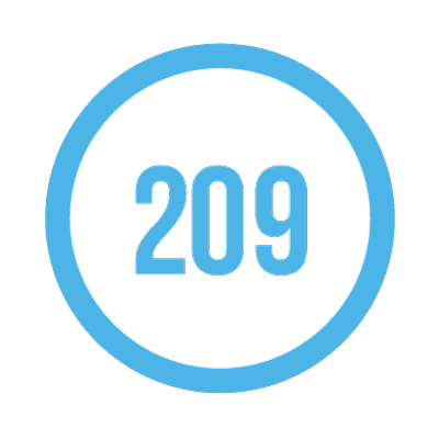 209