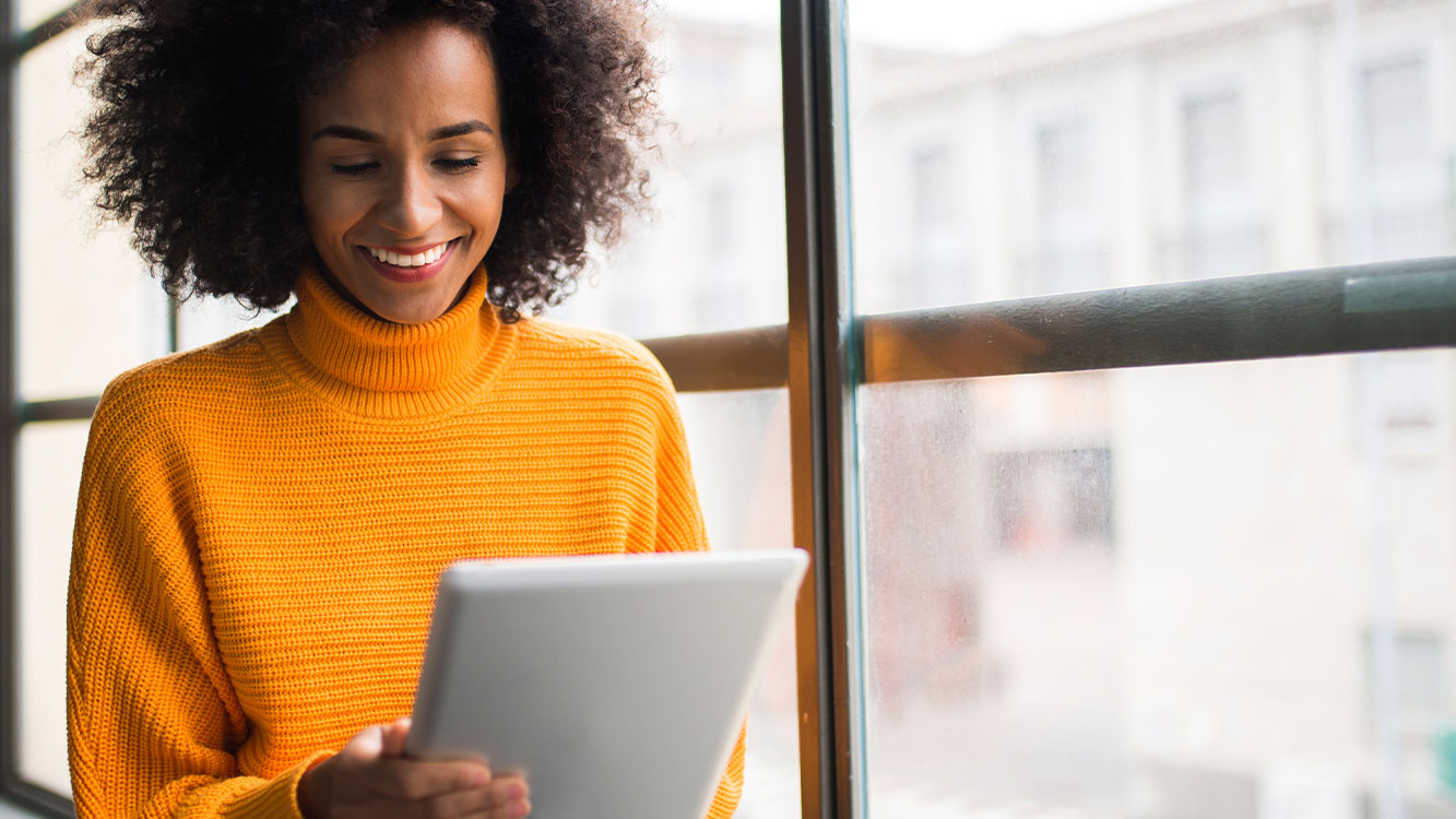 Top 5 Paid Search Trends of 2019