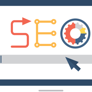 Search Engine Optimization