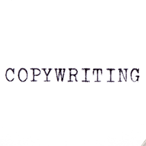 copywriting