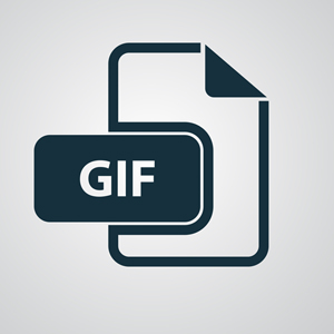 Create an Animated GIF