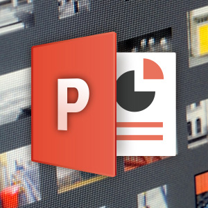 How-To: Add an Image in PowerPoint