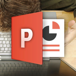 How-To: Create a Slide Master or Template in PowerPoint