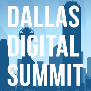 Dallas Digital Summit