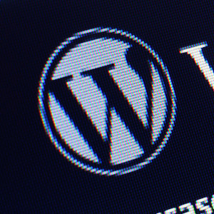 What Is WordPress?