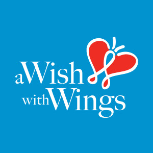 A Wish With Wings