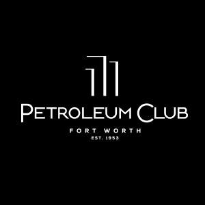 Petroleum Club