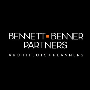 Bennett Benner Partners