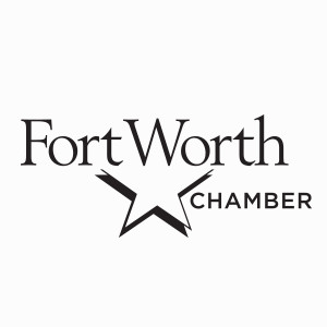 Forth Worth Chamber Names Balcom Best Place to Work as a Young Professional