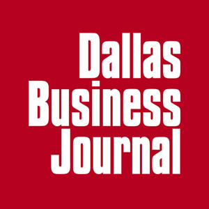 Dallas Business Journal Best Places to Work