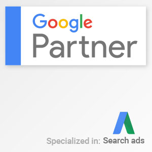 4 Reasons You Need an Agency That’s Google AdWords-Certified