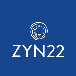 ZYN22