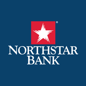 Northstar Bank logo