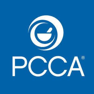 PCCA