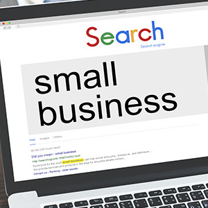 Local Search Optimization