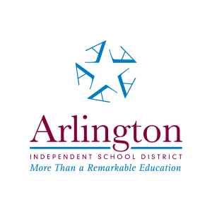 Arlington Independent School District