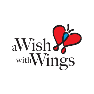 A Wish with Wings 