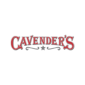 Cavender’s Boot City 