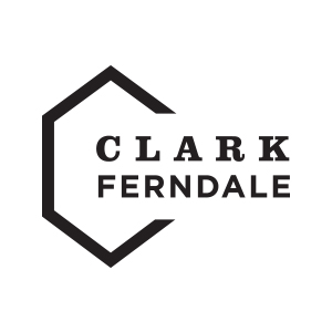Clark/Dermend