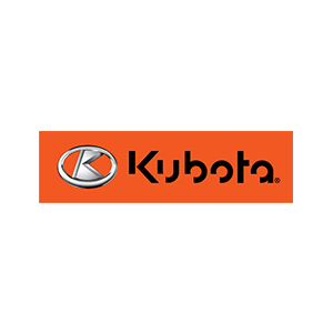 Kubota 
