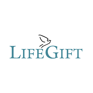 LifeGift