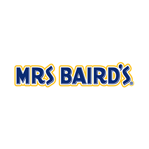 Mrs Baird’s