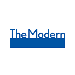 Modern Art Museum of Fort Worth