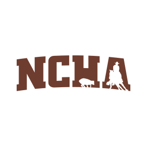 NCHA