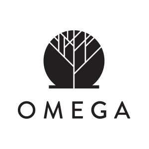 Omega Wealth Partners