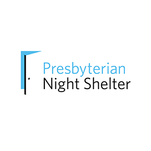 Presbyterian Night Shelter 