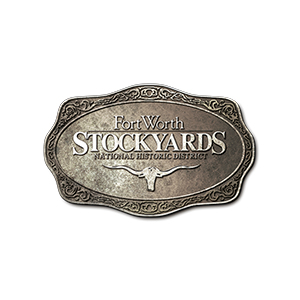 Stockyards Preservation Foundation