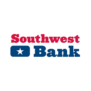 Southwest Bank
