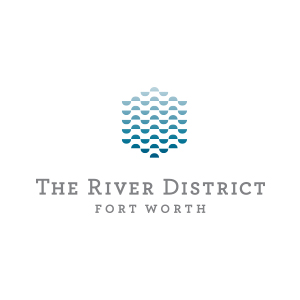 The River District