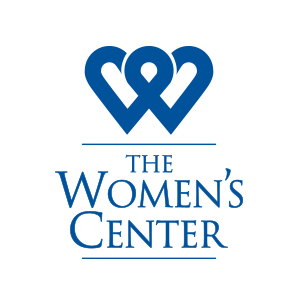 The Women’s Center of Tarrant County