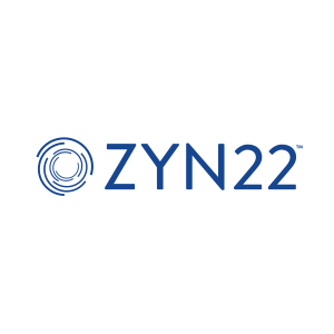 ZYN22