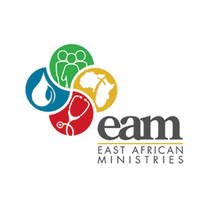 East African Ministries