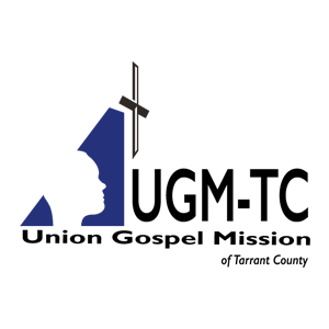 Union Gospel Mission – Tarrant County