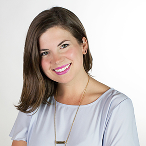 Jenna Simard