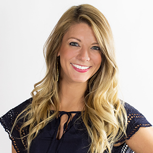 Jessica Murdock Promoted to Account Coordinator at Balcom Agency
