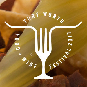 Fort Worth Food + Wine Foundation Taps Balcom Agency for Branding and Promotion Strategy