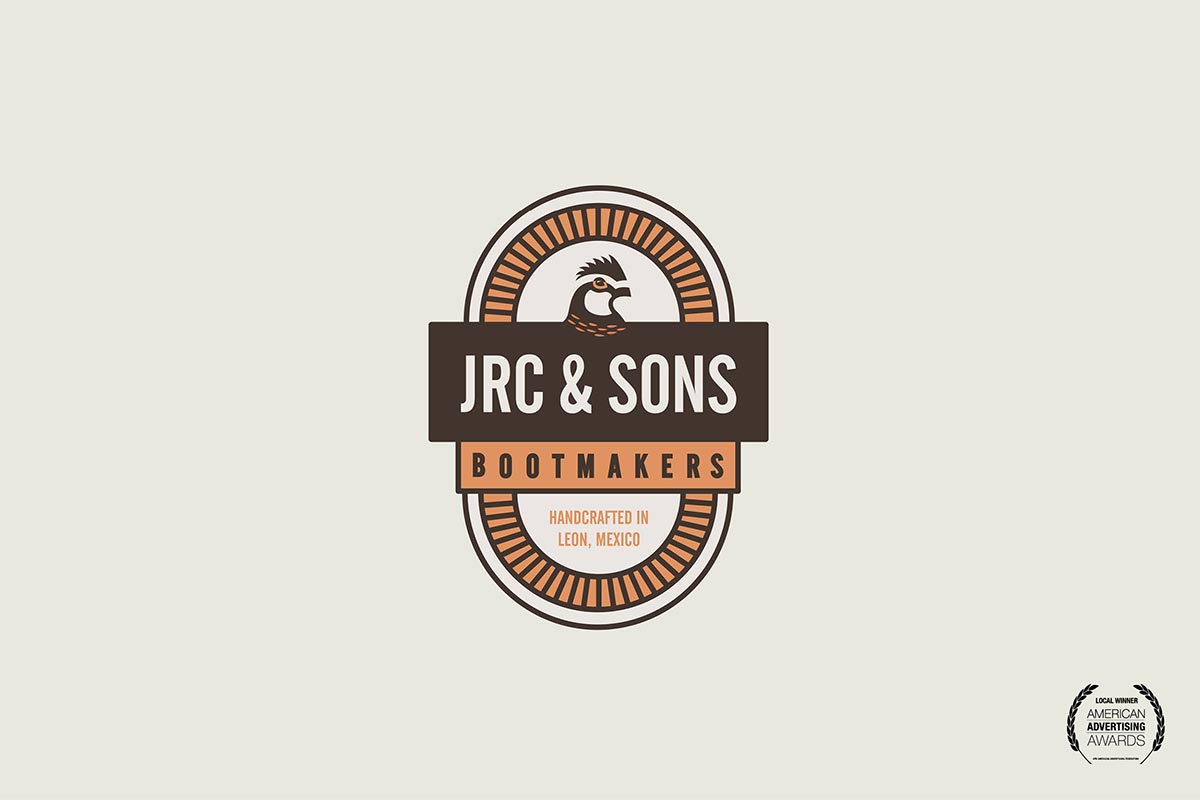 Cavender’s: JRC & Sons Bootmakers
