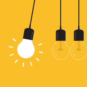 How to Be More Persuasive with Your Own Team