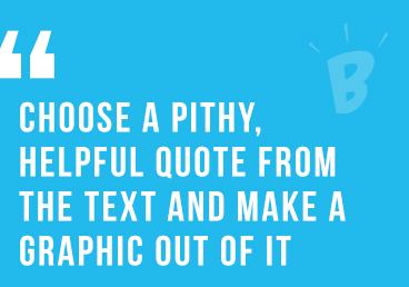 Blog Graphic Quote