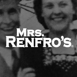 Balcom Agency Named Agency of Record for Renfro Foods and Mrs. Renfro’s Salsa