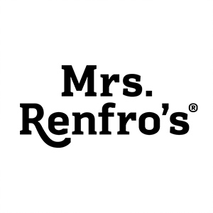 Mrs. Renfro's