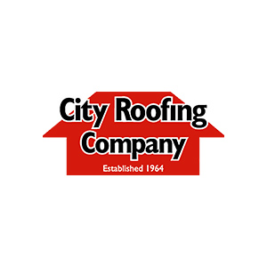 City Roofing Company