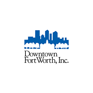 Downtown Fort Worth Inc.