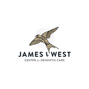 James L. West 
