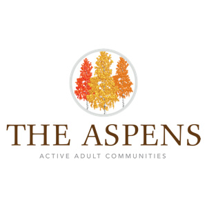 Aspens Senior Living